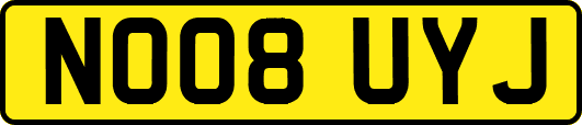 NO08UYJ