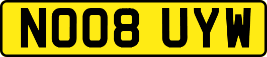 NO08UYW