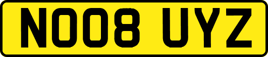 NO08UYZ