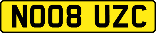 NO08UZC