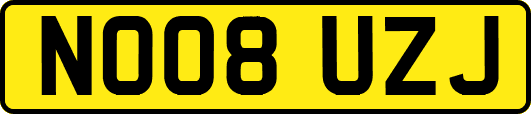 NO08UZJ