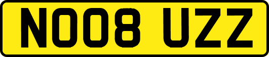 NO08UZZ