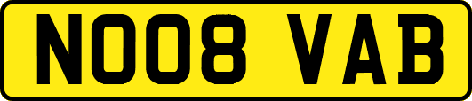 NO08VAB