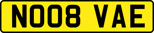 NO08VAE