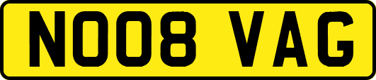 NO08VAG