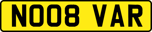 NO08VAR