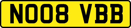 NO08VBB