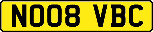 NO08VBC