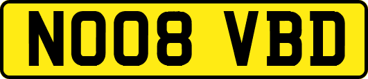 NO08VBD