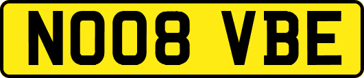 NO08VBE