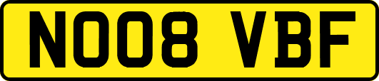 NO08VBF