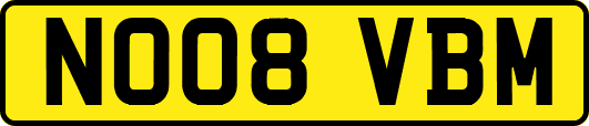 NO08VBM