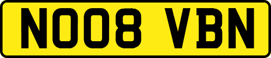 NO08VBN