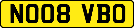 NO08VBO