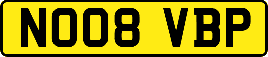 NO08VBP
