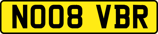 NO08VBR
