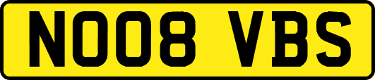 NO08VBS