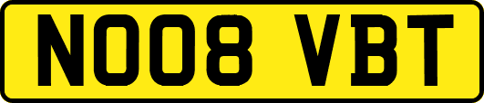 NO08VBT