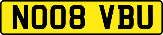 NO08VBU