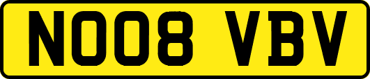 NO08VBV