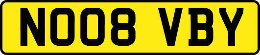 NO08VBY