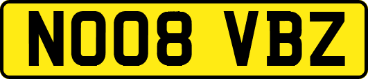 NO08VBZ