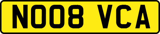 NO08VCA