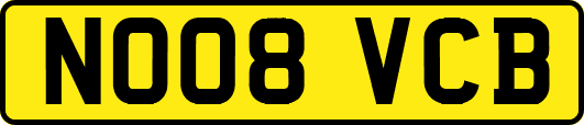 NO08VCB