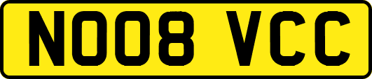 NO08VCC
