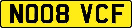 NO08VCF