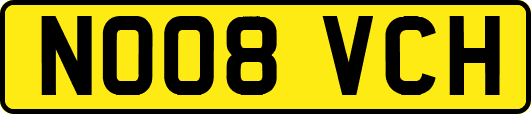 NO08VCH
