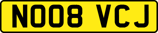 NO08VCJ