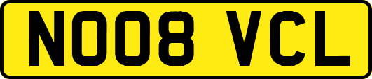 NO08VCL