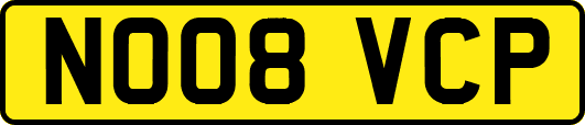 NO08VCP