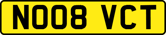 NO08VCT
