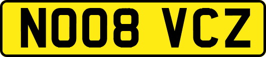 NO08VCZ