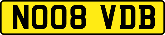 NO08VDB