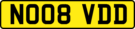 NO08VDD
