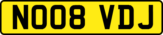 NO08VDJ