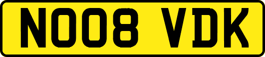 NO08VDK