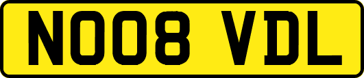NO08VDL