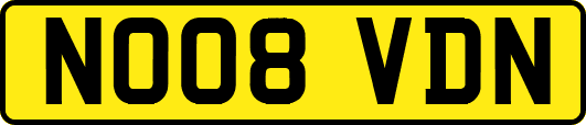NO08VDN