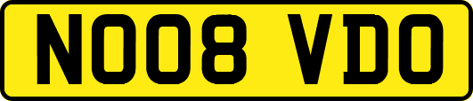 NO08VDO