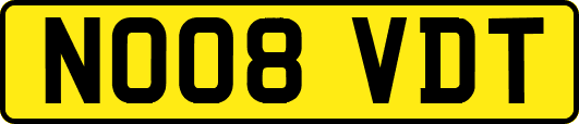 NO08VDT