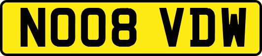 NO08VDW