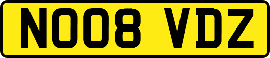 NO08VDZ