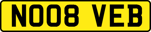 NO08VEB