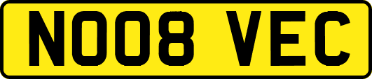 NO08VEC
