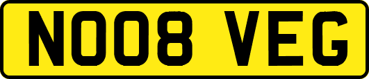 NO08VEG