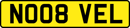 NO08VEL